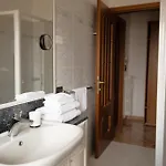 Casa Cadorna Apartment