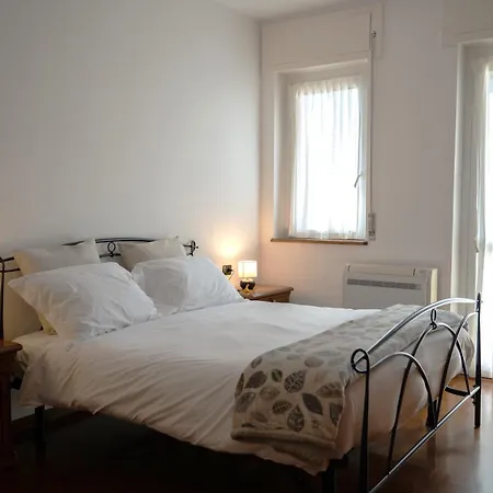 Casa Cadorna *
