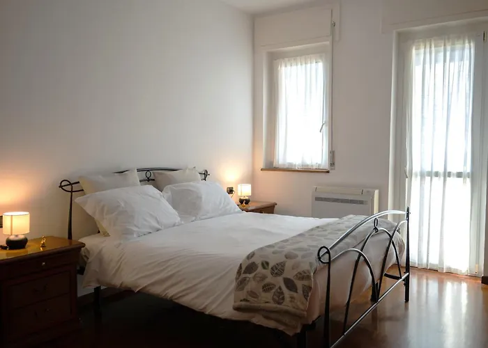 Casa Cadorna *